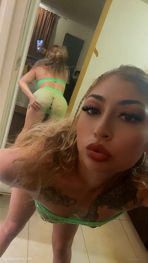 Your guilty pleasure awaits in Bakersfield – Women Seeking Men photo 4