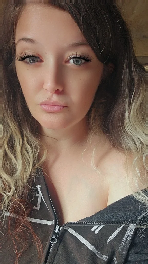 IN CALLS O in Baltimore – Women Seeking Men