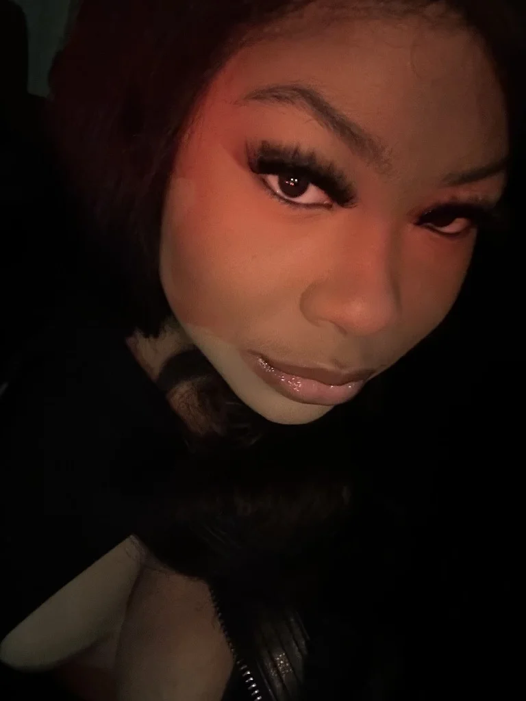 Come have fun with me guaranteed to leave you satisfied! OUTCALLS &
