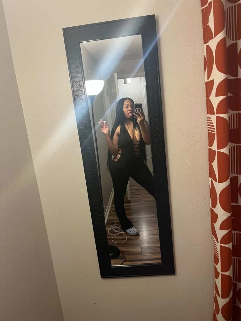 Hood Princess Energy Cute, Paid & Don t Play About My Time