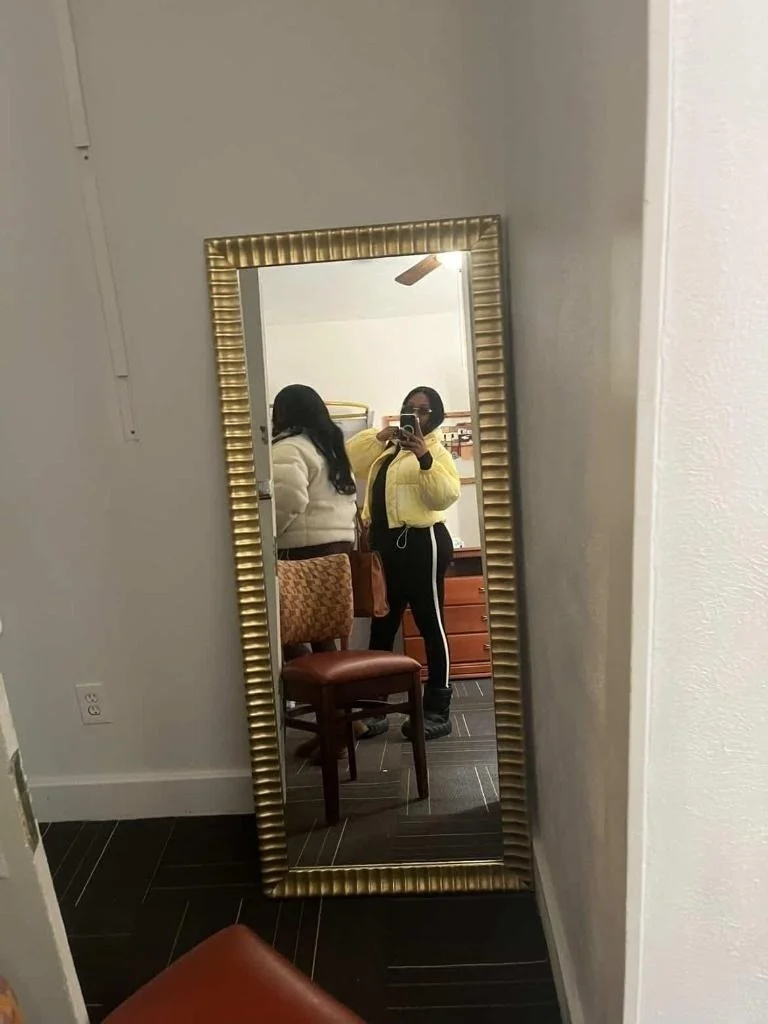 Hood Princess Energy Cute Paid Don t Play About My Time in Baltimore – Women Seeking Men photo 5