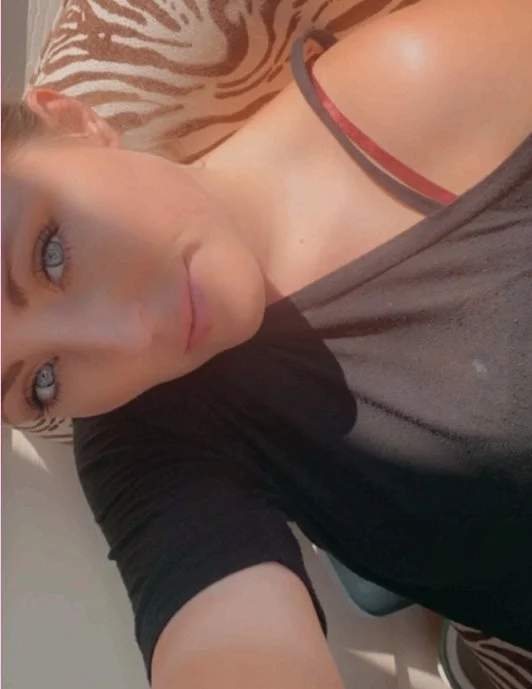 Incalls Outcalls Text me im available Facetime verification in Baltimore – Women Seeking Men photo 2