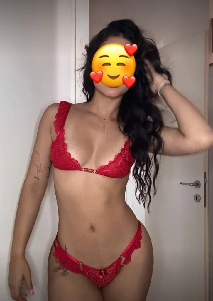 available 24 hours a day
