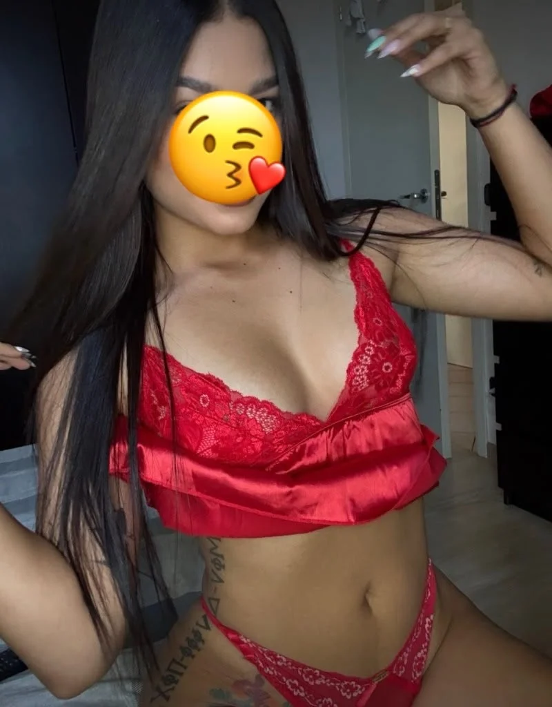 available 24 hours a day in Baltimore – Women Seeking Men photo 2