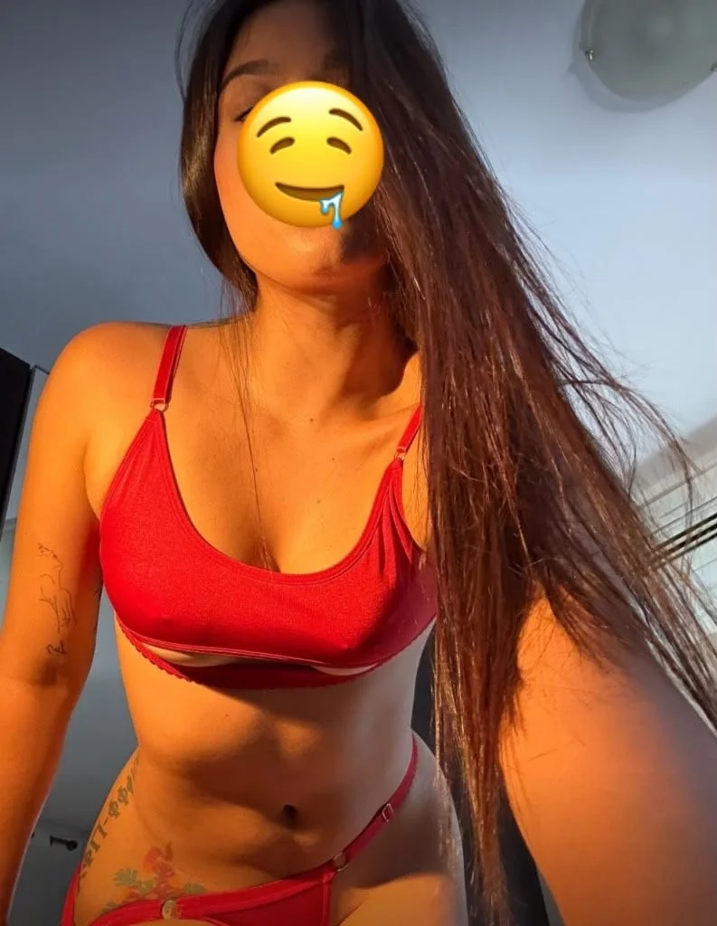 available 24 hours a day in Baltimore – Women Seeking Men photo 3