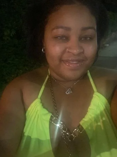 incalls outcalls and carplays in Baltimore – Women Seeking Men photo 2
