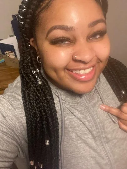 incalls outcalls and carplays in Baltimore – Women Seeking Men photo 4