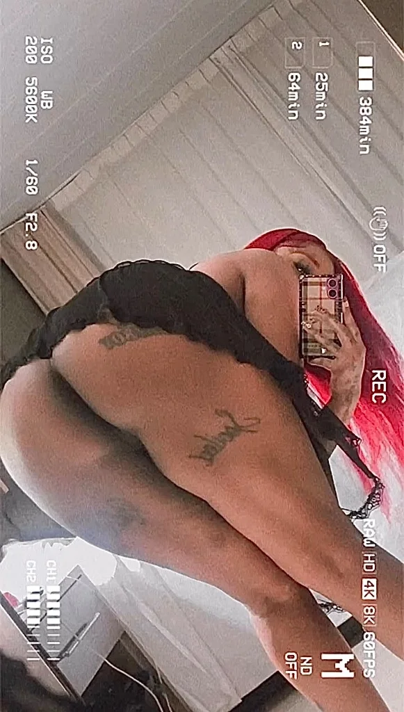 YOUR FAVORITE VIXEN in Baltimore – Women Seeking Men photo 3