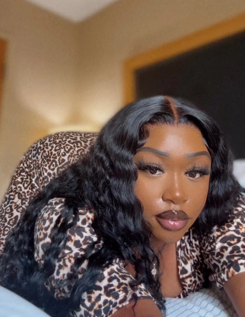 YOUR FAVORITE VIXEN in Baltimore – Women Seeking Men photo 4
