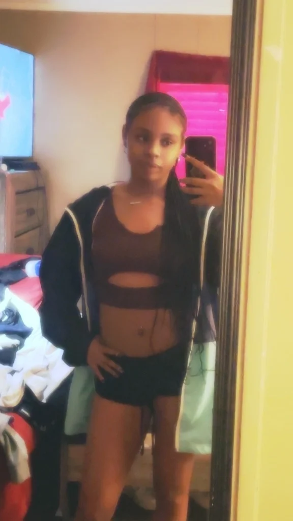 Late-Night Vibes Sweet Spicy Worth Your Time in Baltimore – Women Seeking Men photo 2