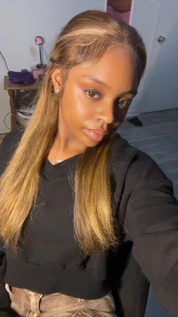 Late-Night Vibes Sweet Spicy Worth Your Time in Baltimore – Women Seeking Men photo 3