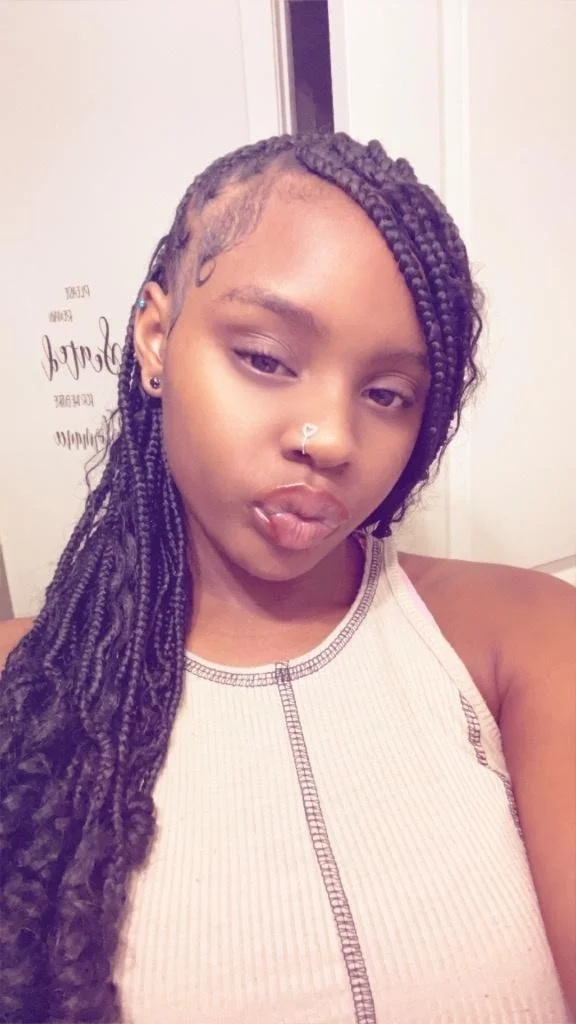 Late-Night Vibes Sweet Spicy Worth Your Time in Baltimore – Women Seeking Men photo 4