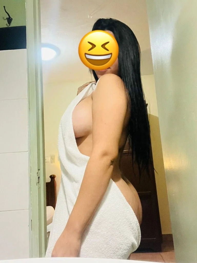 sexy latina in Baltimore – Women Seeking Men photo 4
