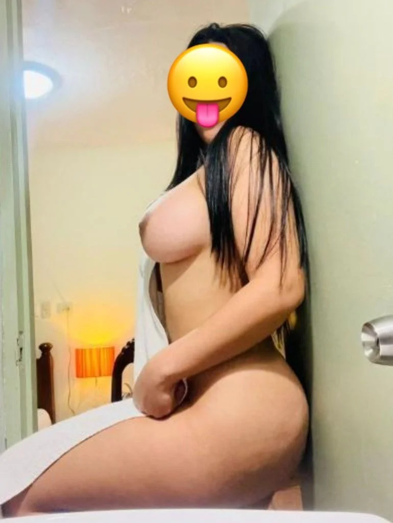 sexy latina in Baltimore – Women Seeking Men photo 5