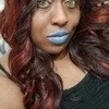 The Ultimate BBW Playmate Unrush d 1 f A i D H R 2 in Baltimore – Women Seeking Men photo 4
