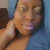 The Ultimate BBW Playmate Unrush d 1 f A i D H R 2 in Baltimore – Women Seeking Men photo 5