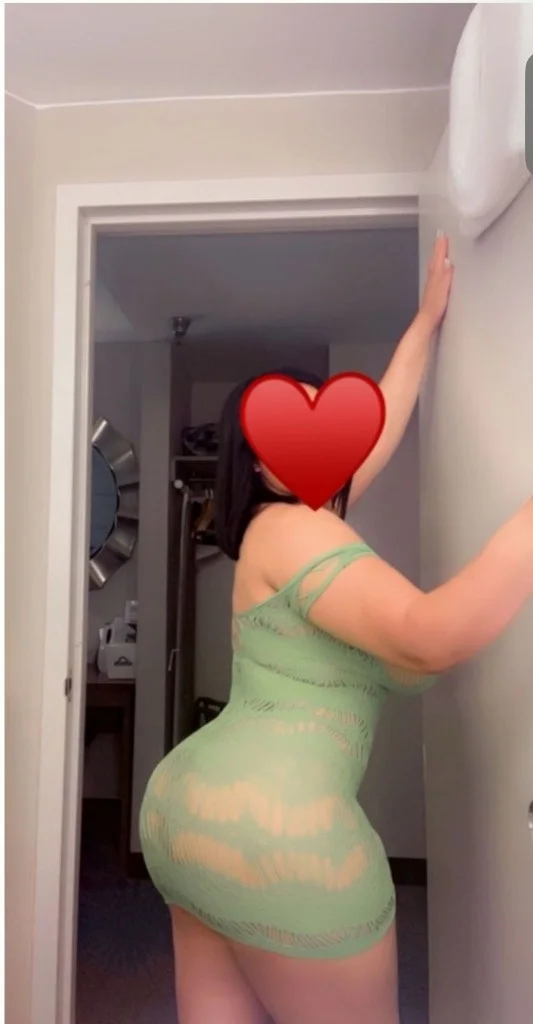 sesxy latina in Baltimore – Women Seeking Men photo 3
