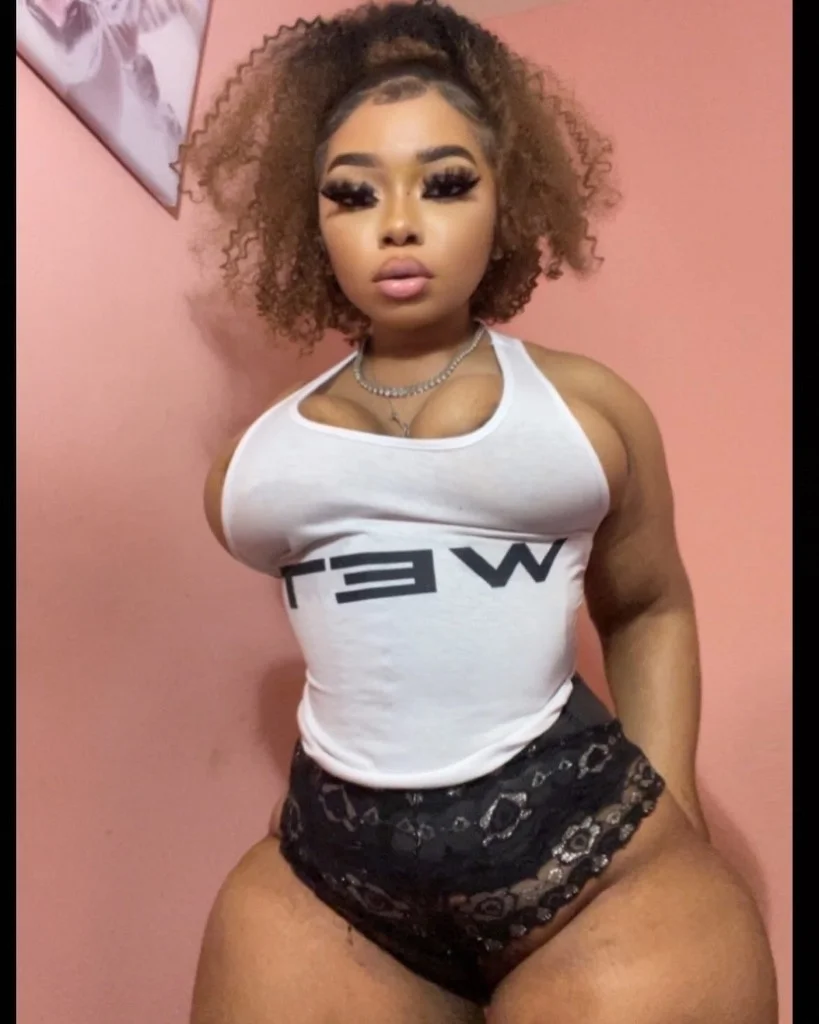 Your Favorite Fantasy