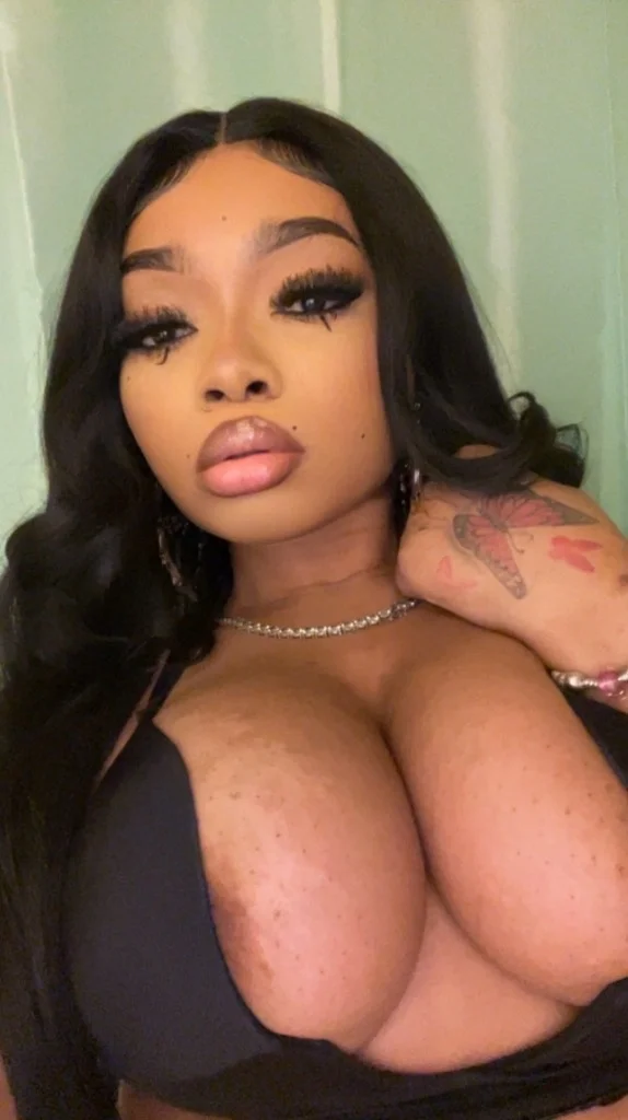 Your Favorite Fantasy in Baltimore – Women Seeking Men photo 4