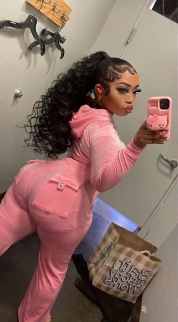 Your Favorite Fantasy in Baltimore – Women Seeking Men photo 5