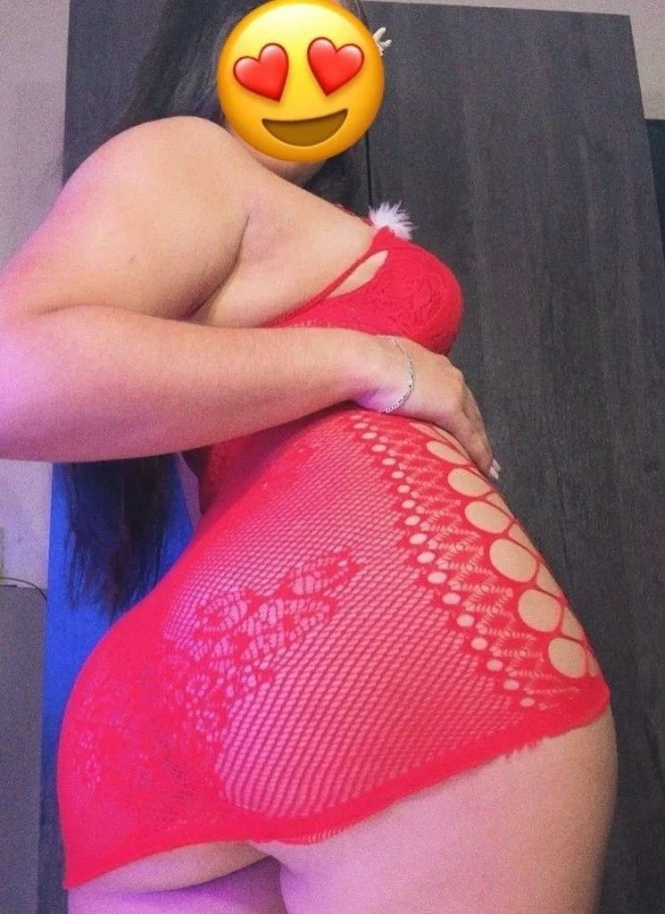 SEXY LATINA %REAL X NO DEPOSIT NO GAMES BBJ ANAL 69 ALL SERVICES
