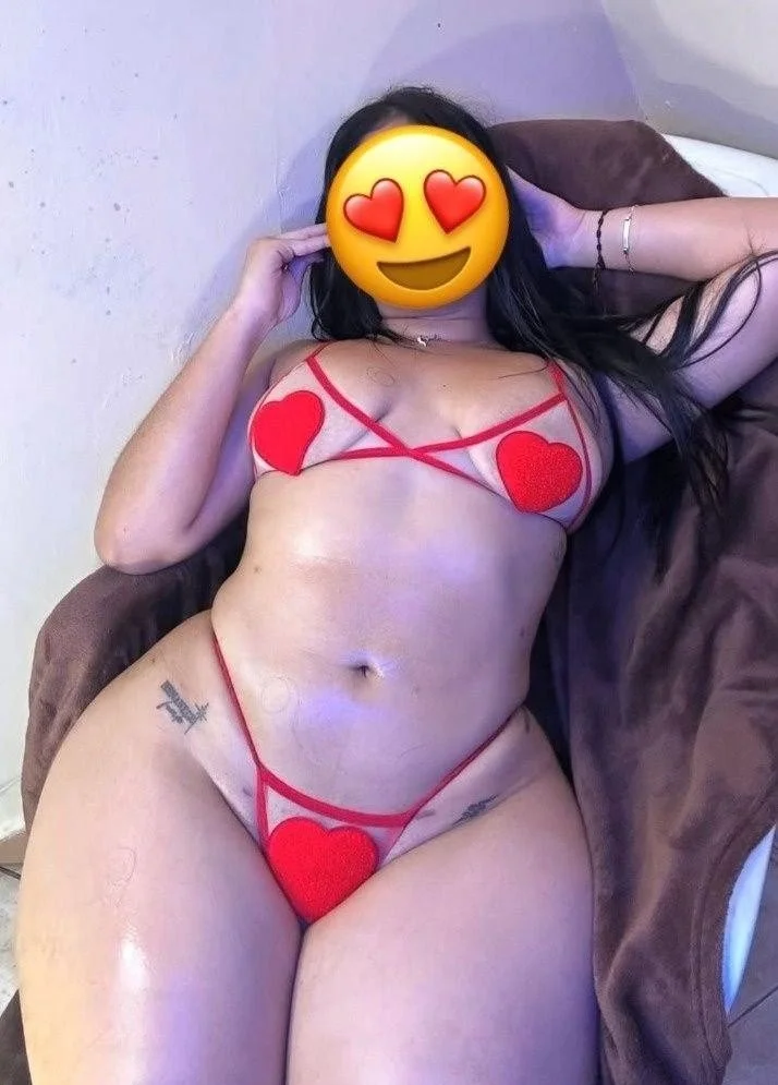 SEXY LATINA REAL X NO DEPOSIT NO GAMES BBJ ANAL 69 ALL SERVI... in Baltimore – Women Seeking Men photo 3