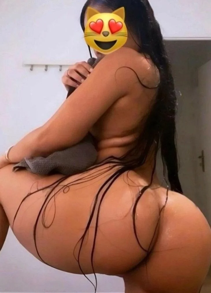 Ardiente Rica apretadita te cumplo todos tus deseos sper traviesa