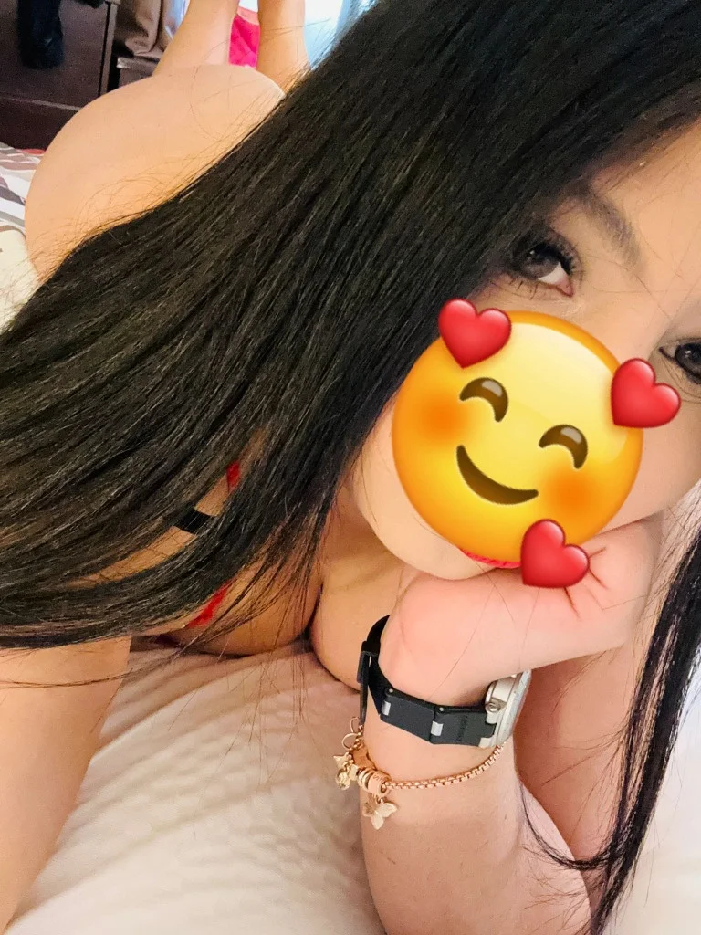 LOVELY LATINA AVAILABLE LATIN FULL SATISFACTION PLEASUR in Baltimore – Women Seeking Men photo 3