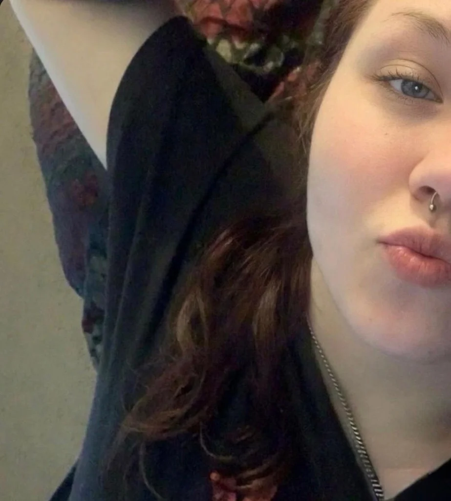 Im here for some days Avaiable full day full services TEXT M... in Baltimore – Women Seeking Men photo 2