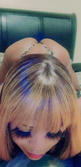Its the weekend come relax release and destress in Baltimore – Women Seeking Men photo 4