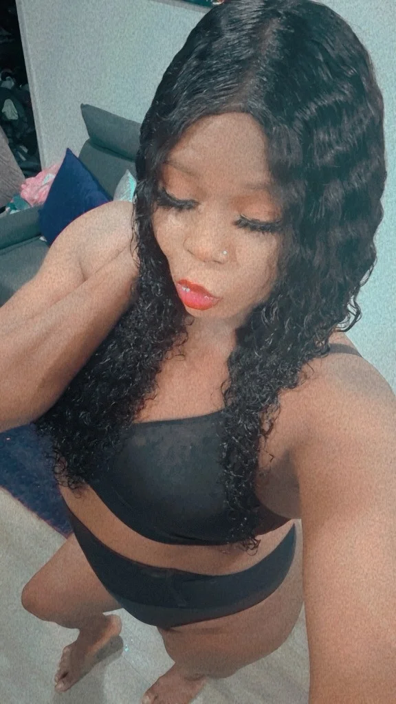 Its the weekend come relax release and destress in Baltimore – Women Seeking Men photo 5