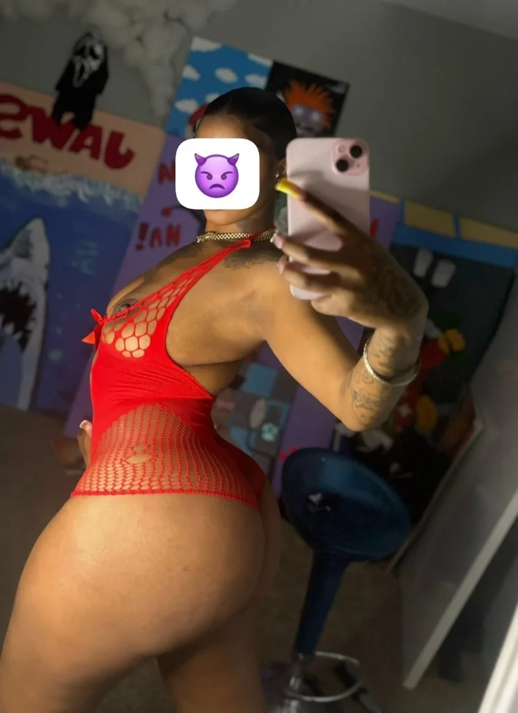 Extras available love come to please you I speak spanish IHa... in Baltimore – Women Seeking Men photo 2