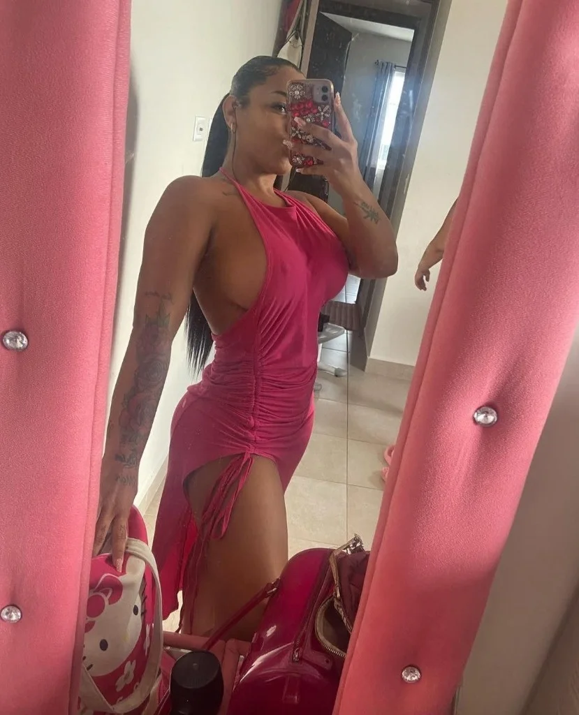 Your Latina is here 247 in Baltimore – Women Seeking Men photo 3