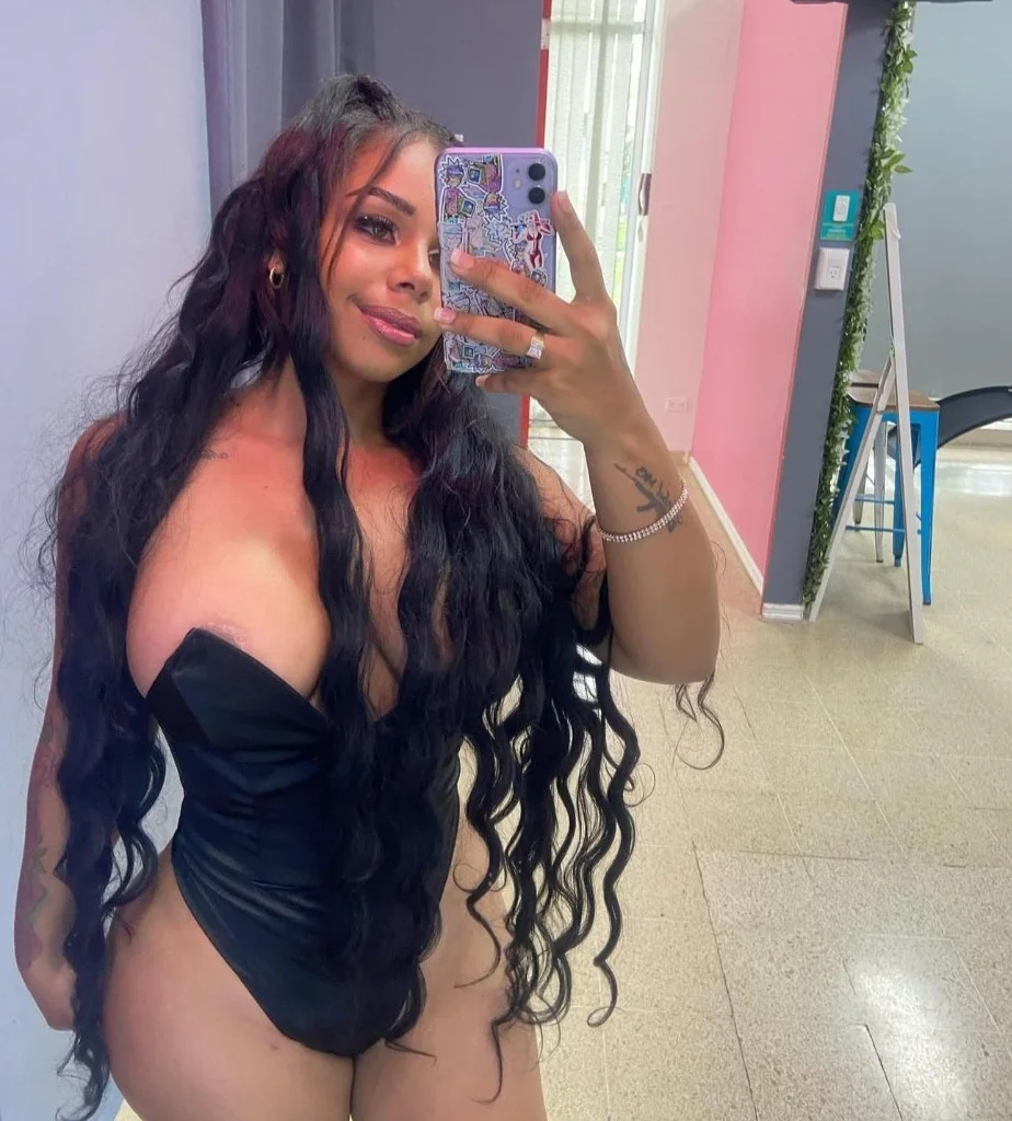 Your Latina is here 247 in Baltimore – Women Seeking Men photo 4