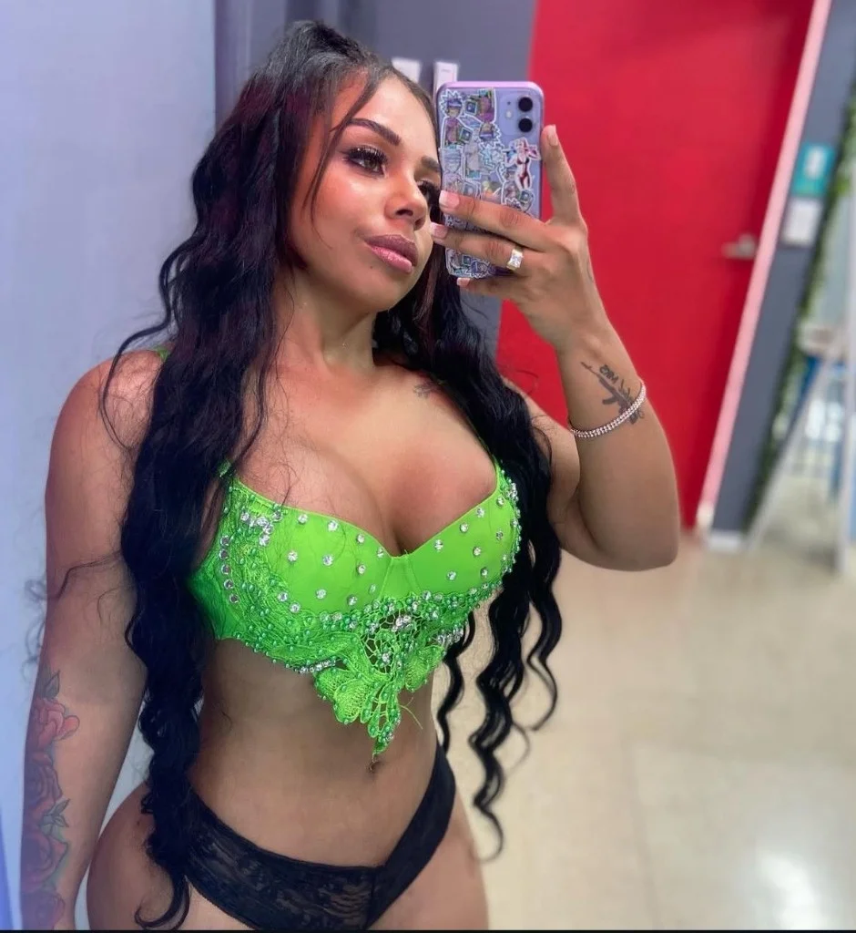 Your Latina is here 247 in Baltimore – Women Seeking Men photo 5
