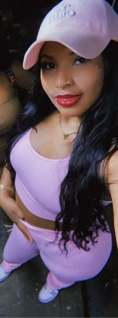 Ready for Action Best service in town in Baltimore – Women Seeking Men photo 3