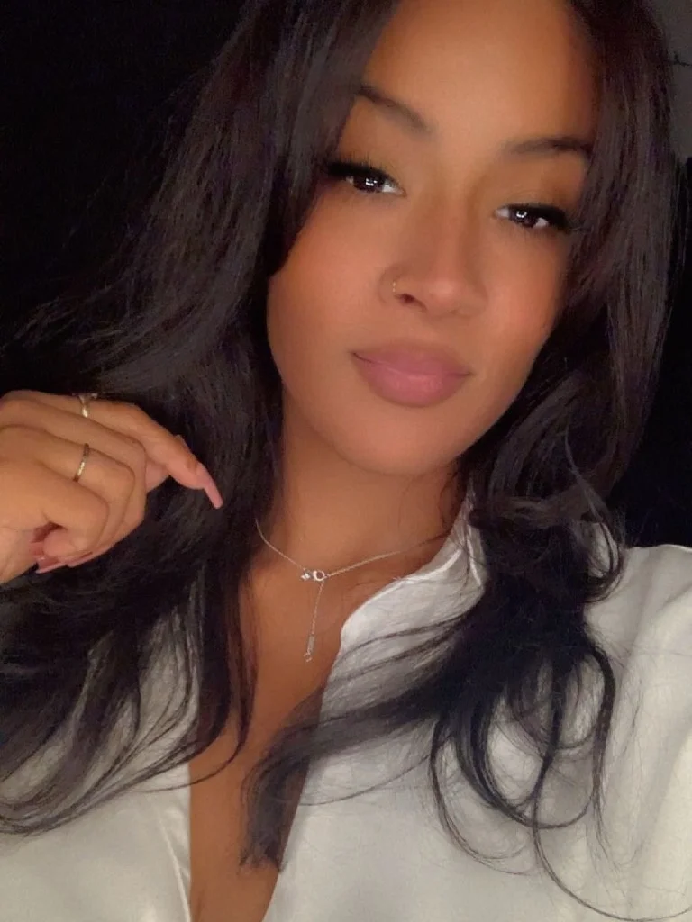 incalls Hanover in Baltimore – Women Seeking Men photo 2
