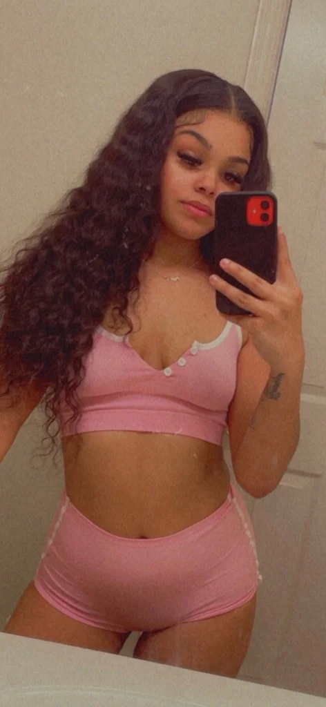 OUTCALLS incalls in Baltimore – Women Seeking Men photo 4