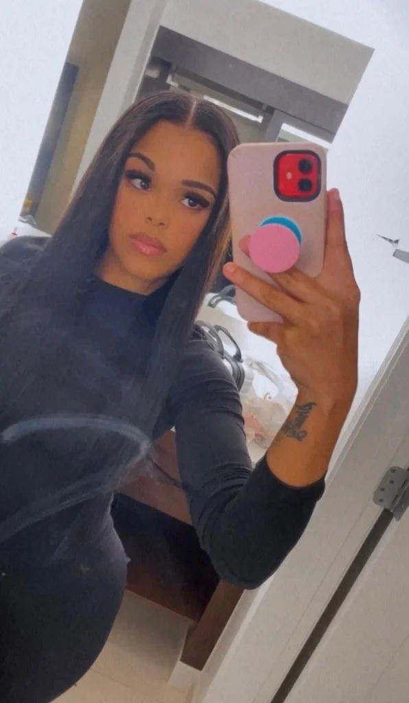 OUTCALLS incalls in Baltimore – Women Seeking Men photo 5