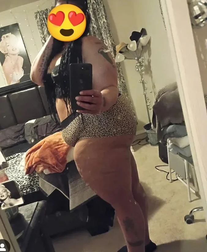 BBW Here to Please.(Incall Now available)*I'm back and I'm Better