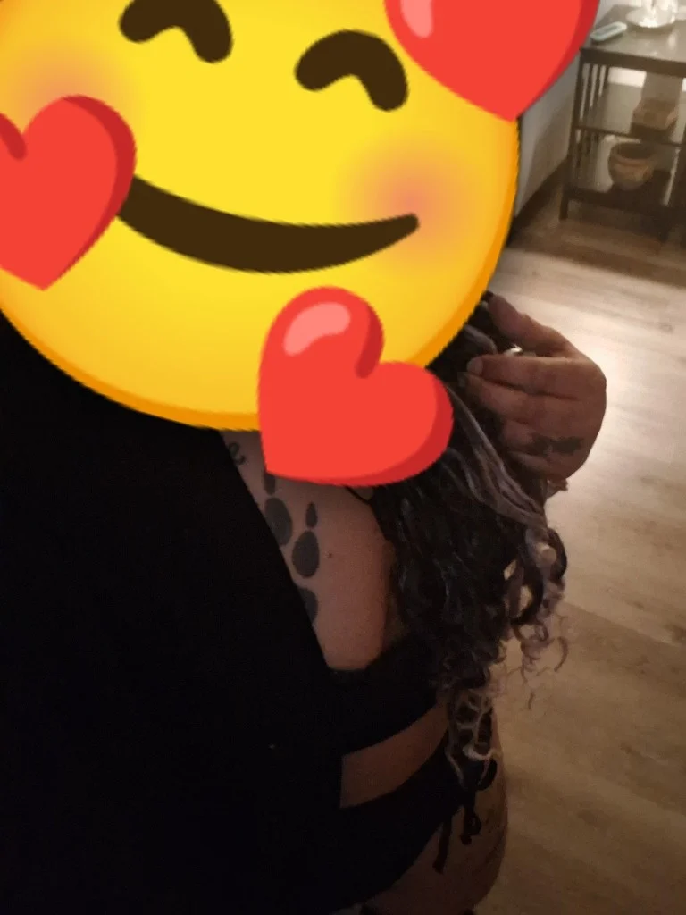 BBW Here to PleaseIncall Now availableI'm back and I'm Bette... in Baltimore – Women Seeking Men photo 3