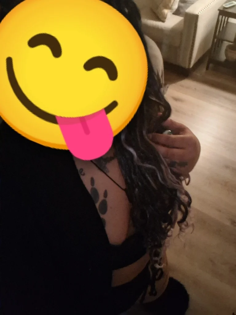 BBW Here to PleaseIncall Now availableI'm back and I'm Bette... in Baltimore – Women Seeking Men photo 4