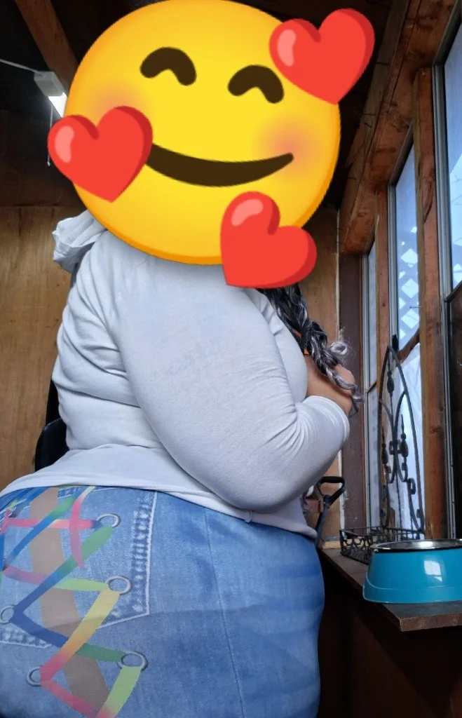 BBW Here to PleaseIncall Now availableI'm back and I'm Bette... in Baltimore – Women Seeking Men photo 5