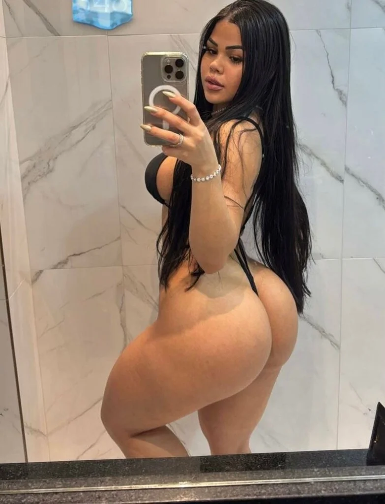 holaa papi im available 247 100 real no games in Baltimore – Women Seeking Men photo 2