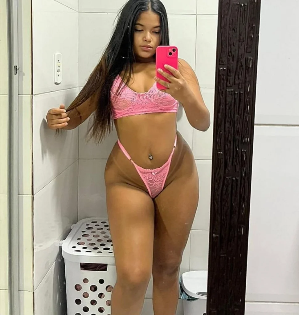 Available Now Massage Anal 247 in Baltimore – Women Seeking Men photo 5