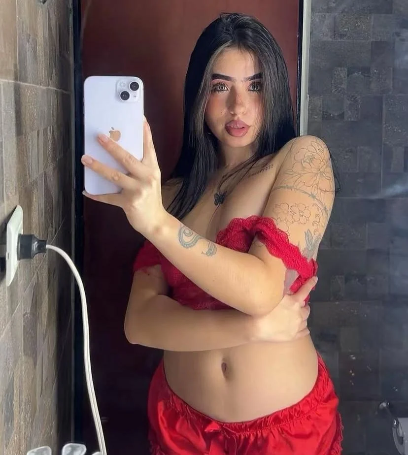 Best Experience 247 Full Service in Baltimore – Women Seeking Men photo 4