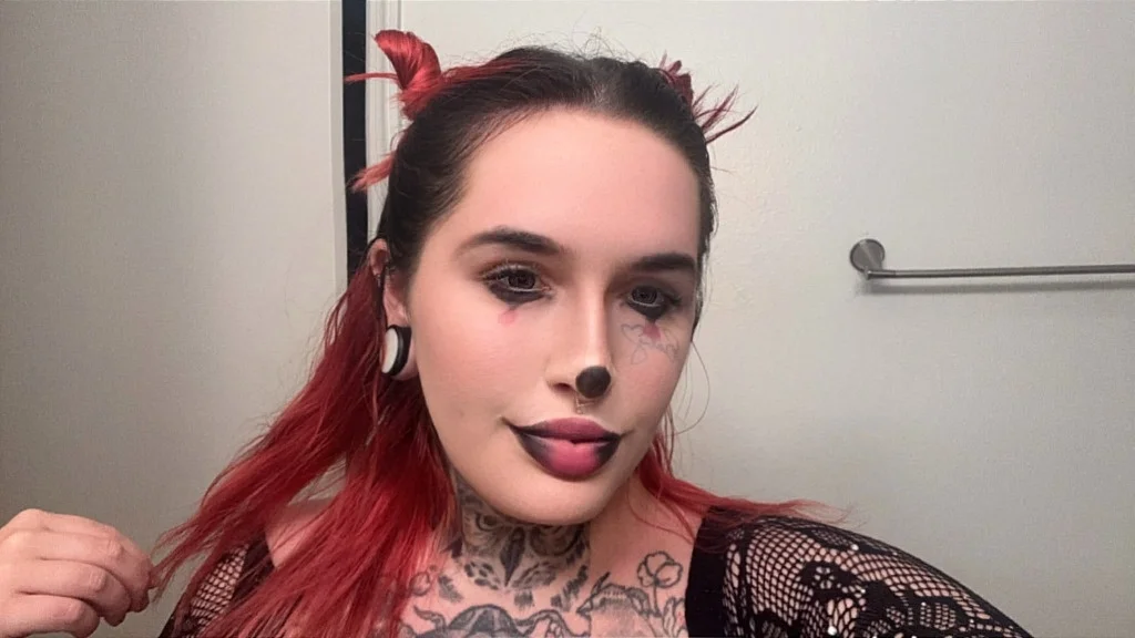mommy is home in Baltimore – Women Seeking Men photo 2