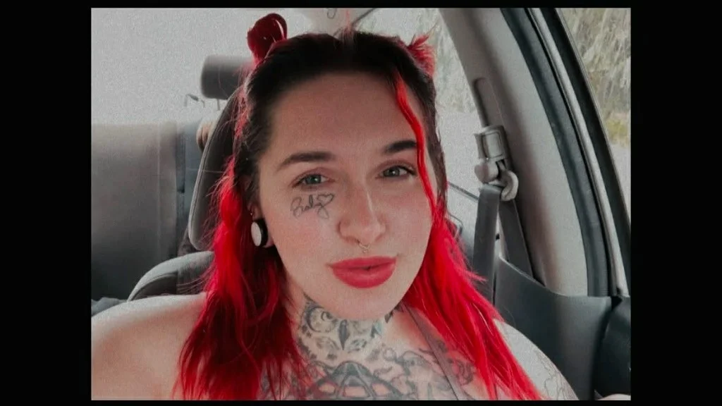 mommy is home in Baltimore – Women Seeking Men photo 3
