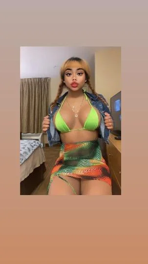 I am a girl Jessup love incall Sexi Latina Zamady Last day in Baltimore – Women Seeking Men photo 5