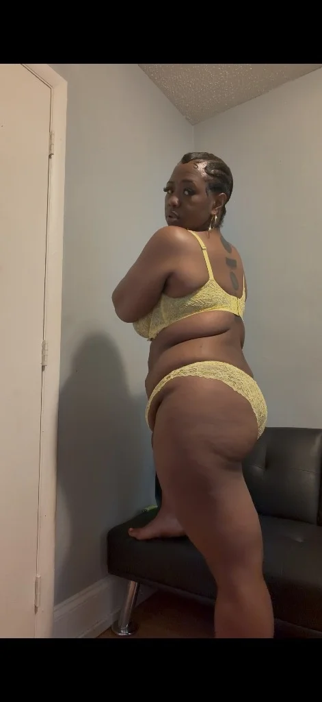 AVAILABLE FOR OUTCALLS in Baltimore – Women Seeking Men photo 3